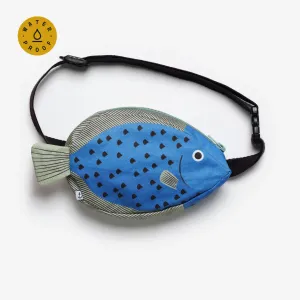 John Dory Fanny Pack - Kid