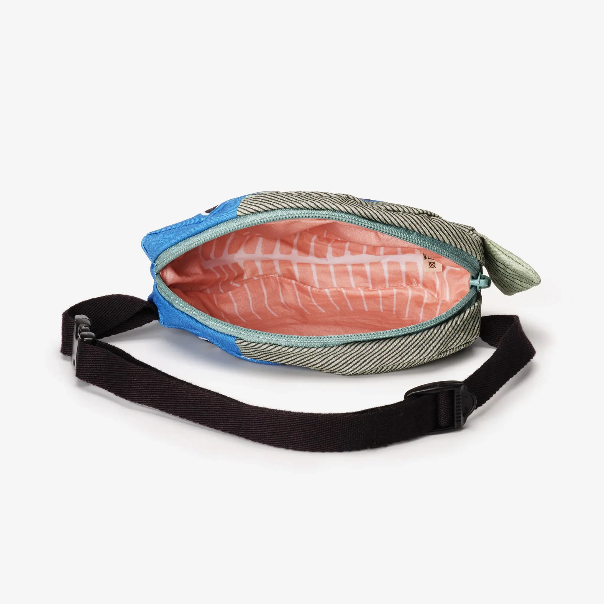John Dory Fanny Pack - Kid