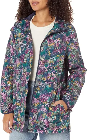 Joules Women's Brookside