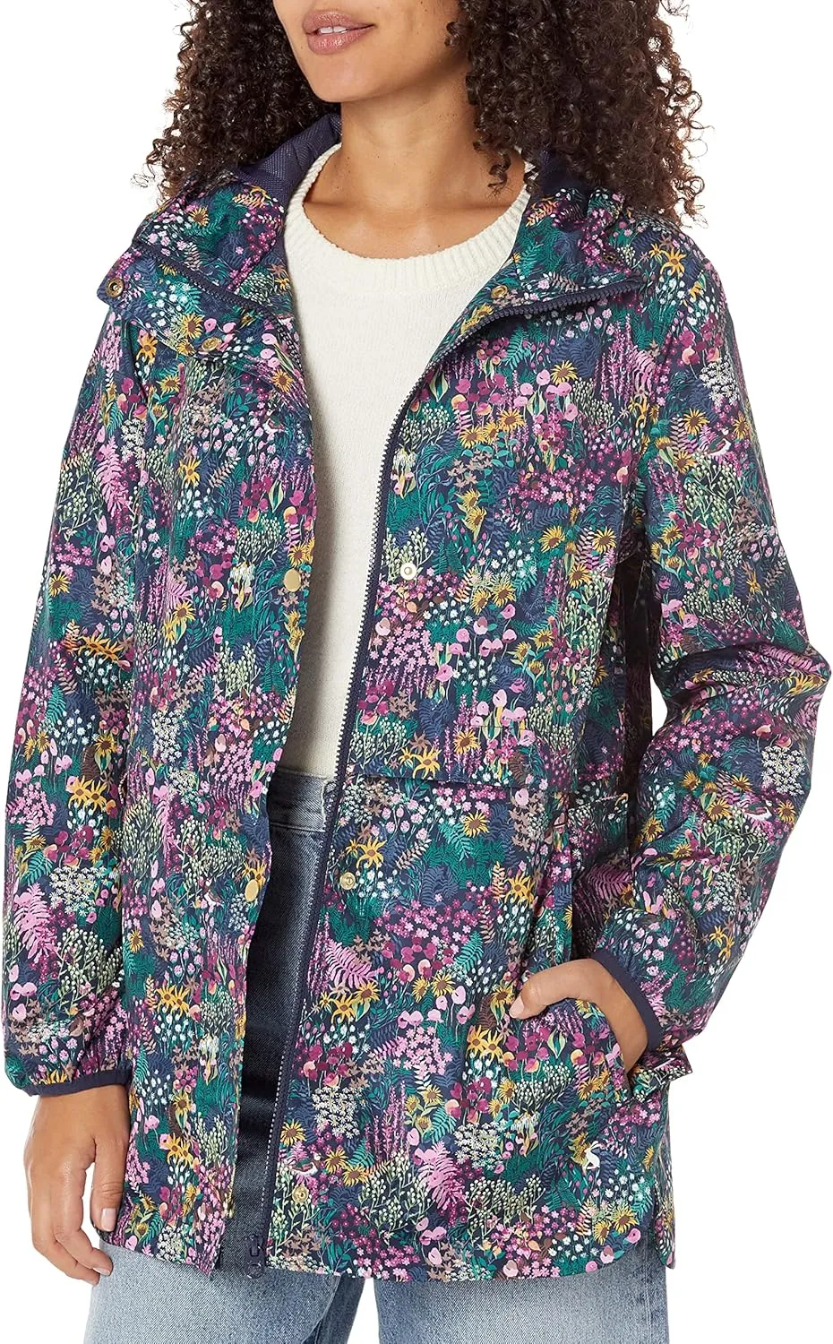 Joules Women's Brookside