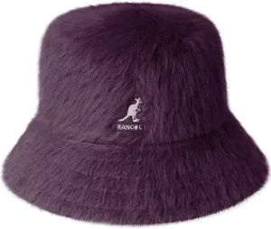 Kangol Furgora Bucket - Iced Lilac/XL Bucket Hat