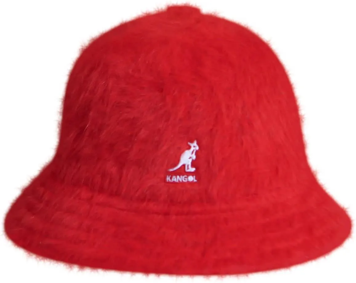 Kangol Furgora Casual,