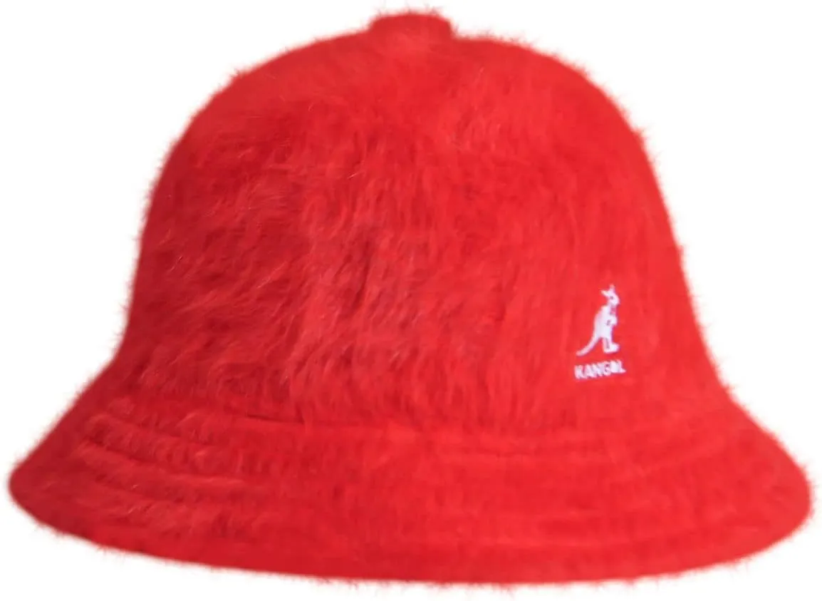 Kangol Furgora Casual,