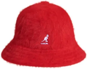 Kangol Furgora Casual,