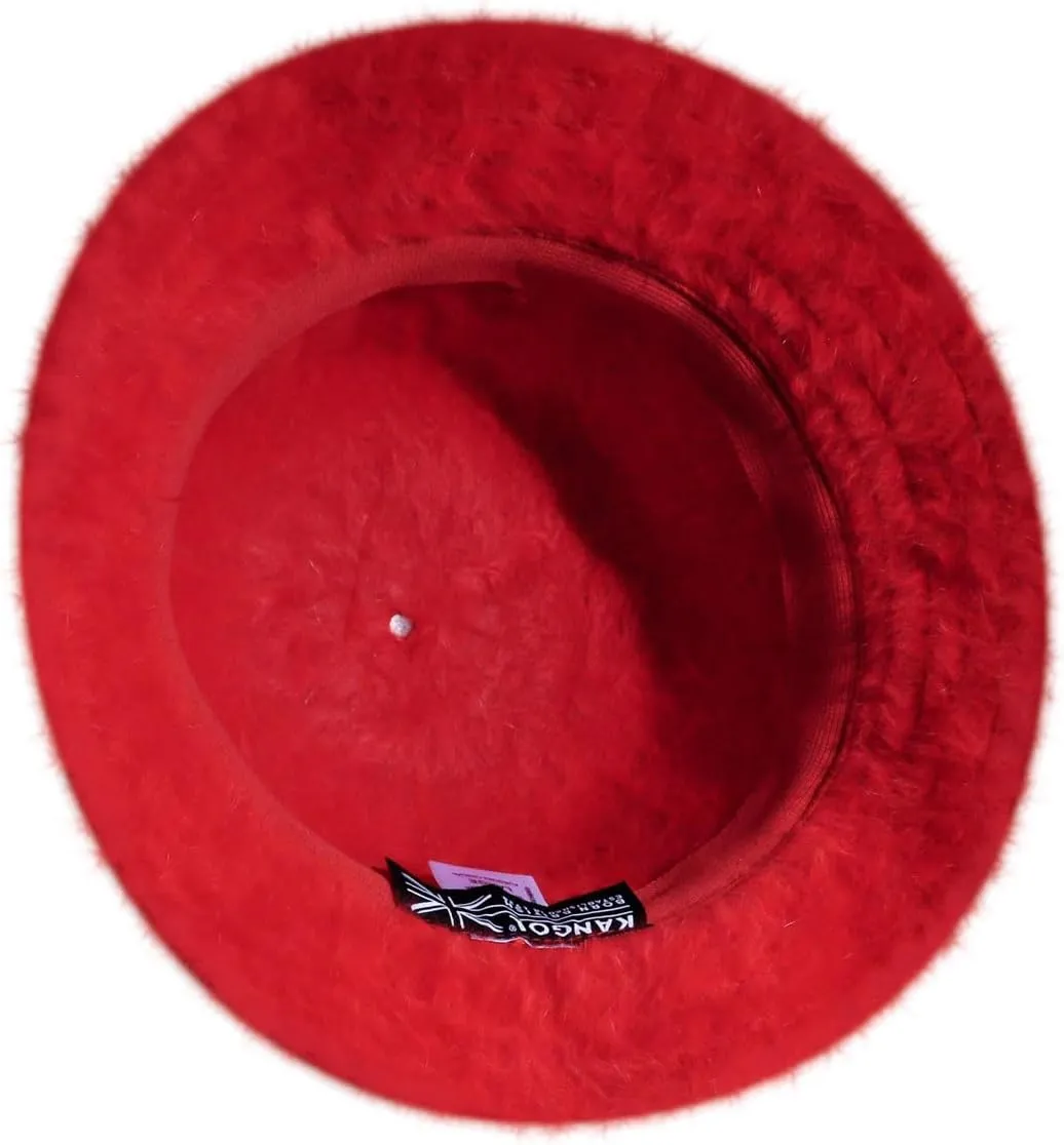 Kangol Furgora Casual,