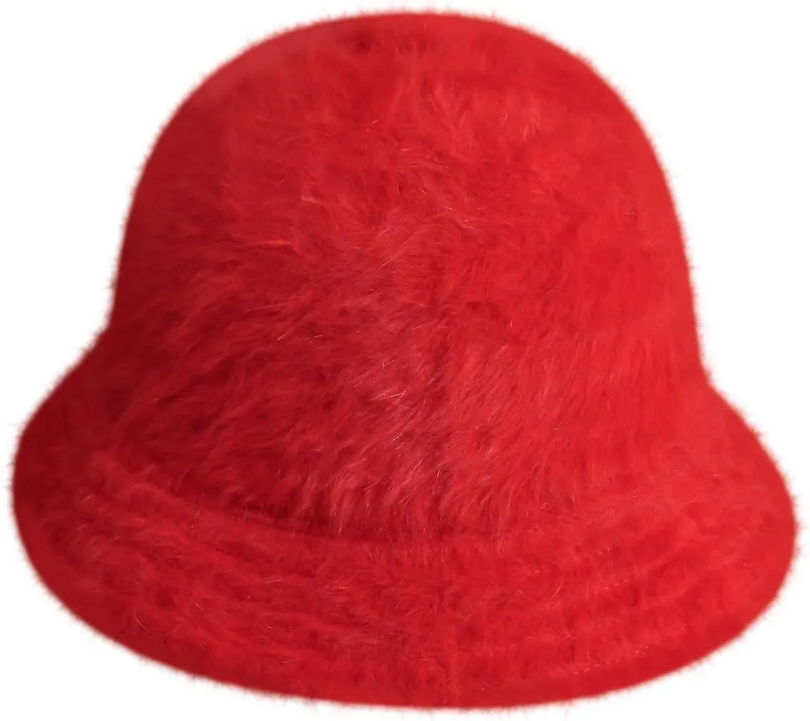Kangol Furgora Casual,