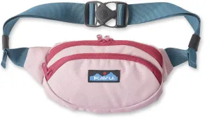 KAVU Spectator Belt Bag Polyester Hip Fanny Pack