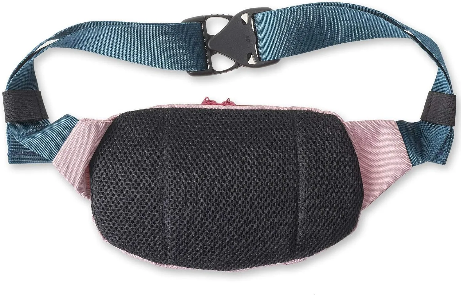KAVU Spectator Belt Bag Polyester Hip Fanny Pack