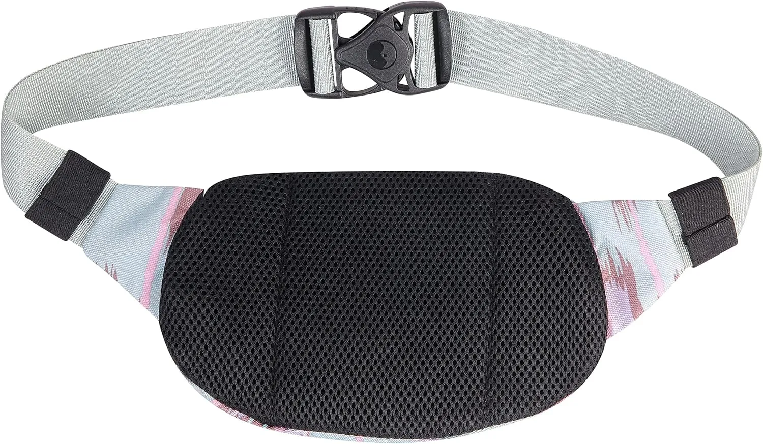 KAVU Spectator Belt Bag Polyester Hip Fanny Pack