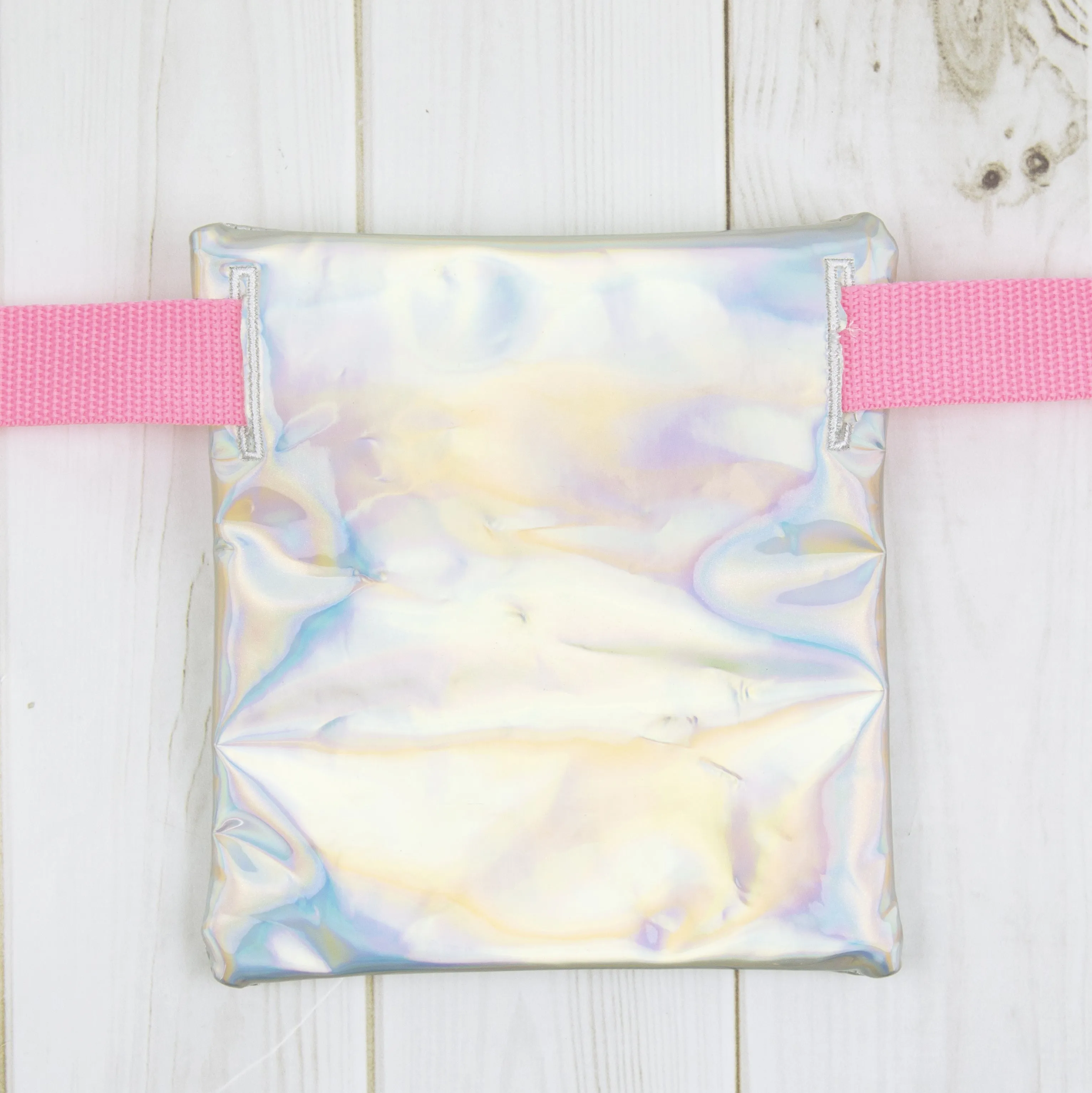 Kawaii Fanny Packs