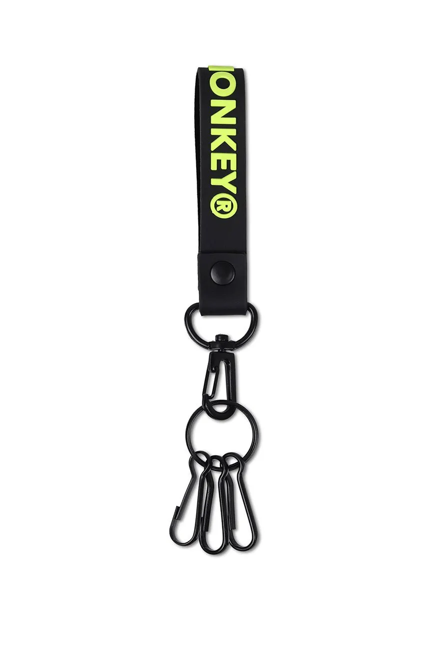 keychain // 001