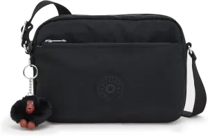Kipling Damian Crossbody Bag