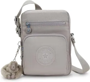 Kipling Gunne Crossbody Bag
