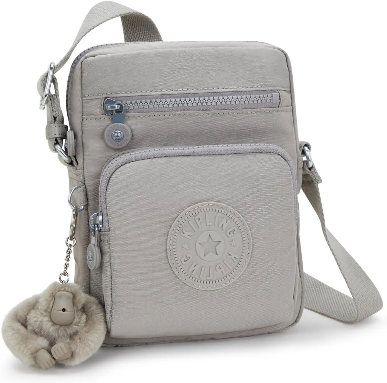 Kipling Gunne Crossbody Bag