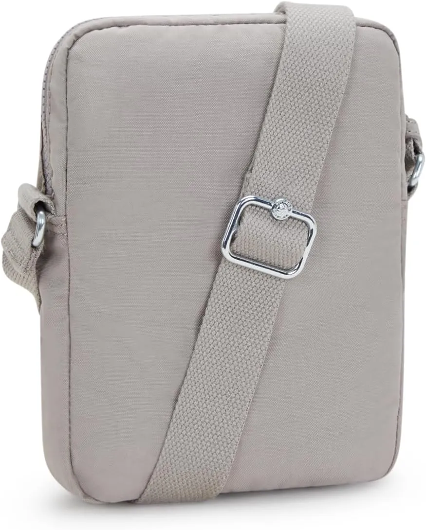Kipling Gunne Crossbody Bag