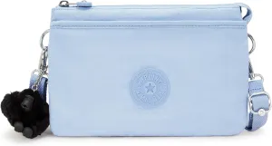 Kipling Women's RiRi Crossbody Bag