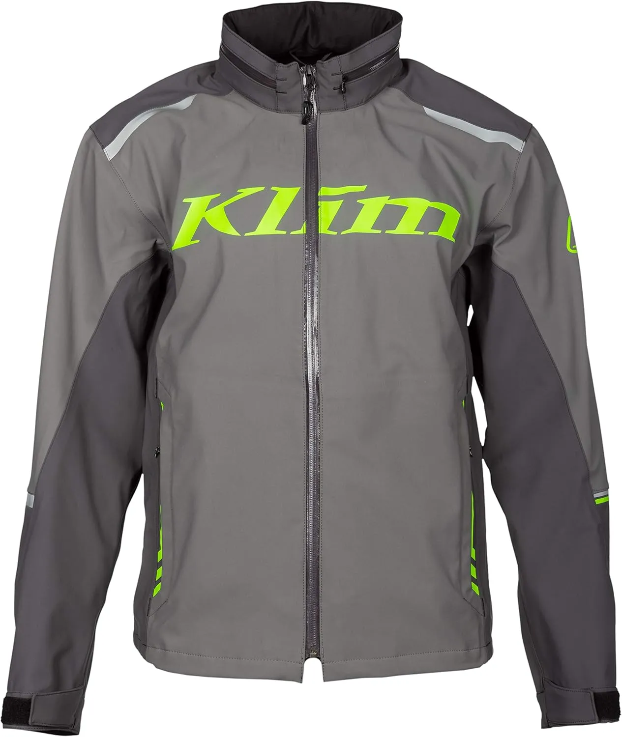 KLIM Enduro S4 Overshell Waterproof Jacket
