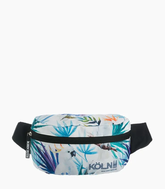 Köln Gürteltasche