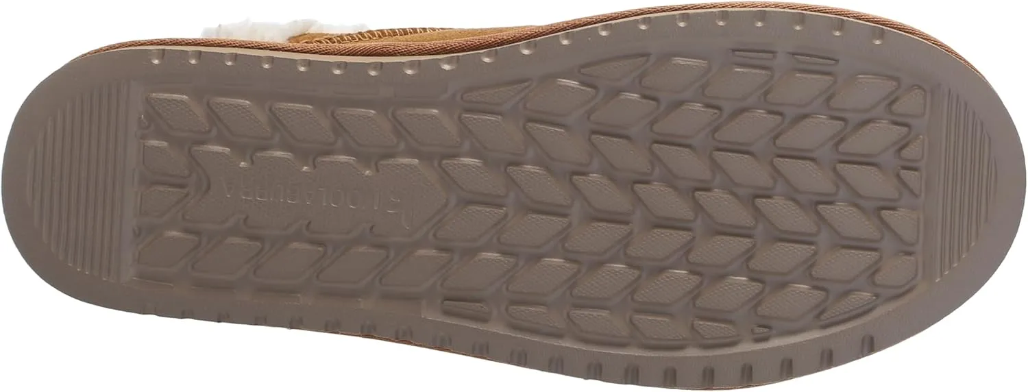 Koolaburra by UGG Women's Koola Ultra Mini Ankle Boot