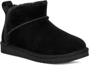 Koolaburra by UGG Women's Koola Ultra Mini Ankle Boot