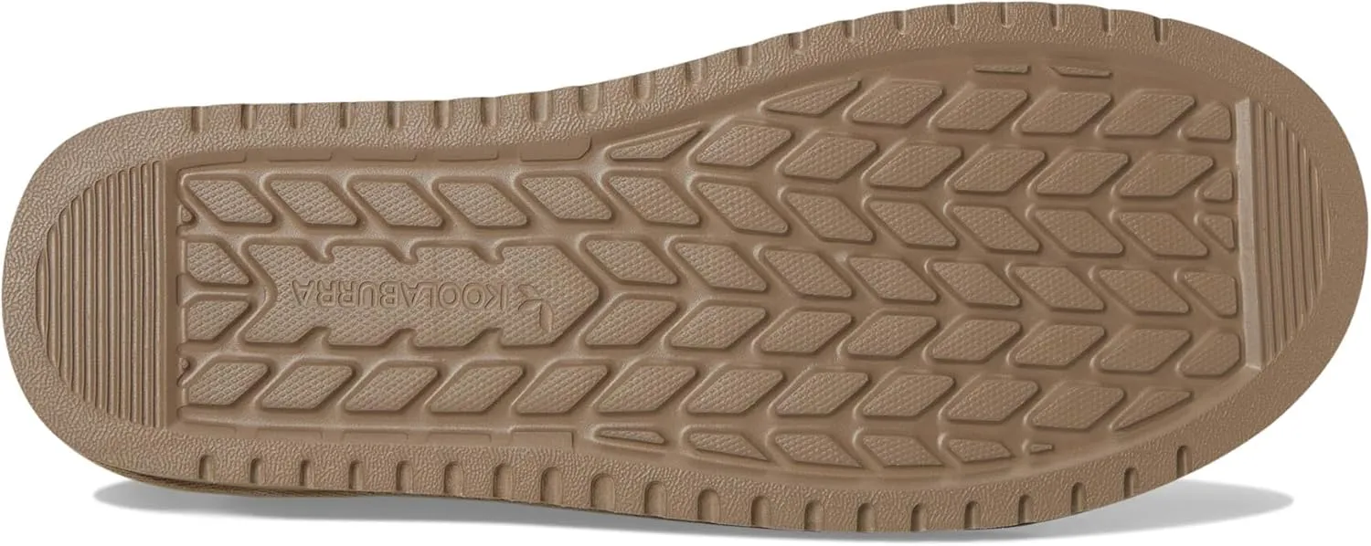 Koolaburra by UGG Women's Koola Ultra Mini Ankle Boot