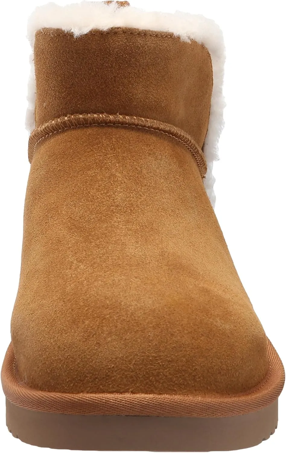 Koolaburra by UGG Women's Koola Ultra Mini Ankle Boot