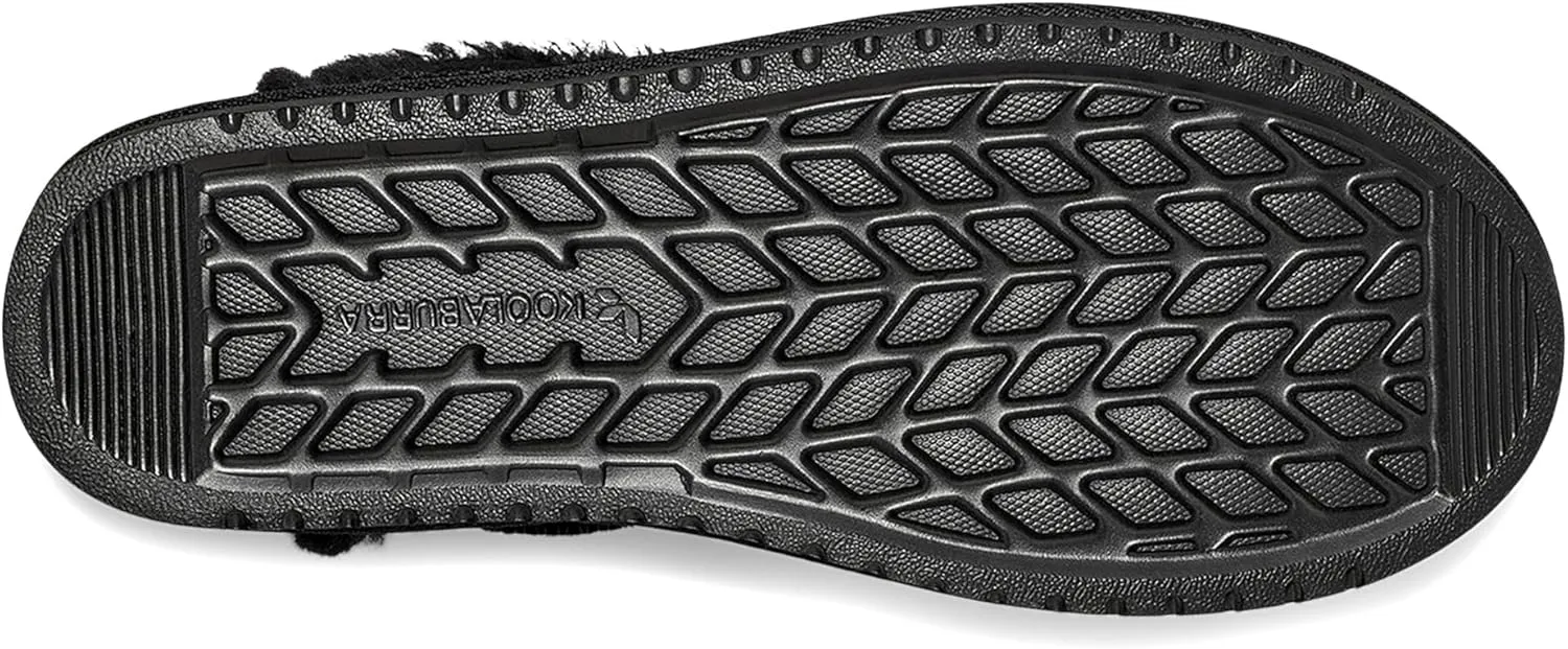 Koolaburra by UGG Women's Koola Ultra Mini Ankle Boot