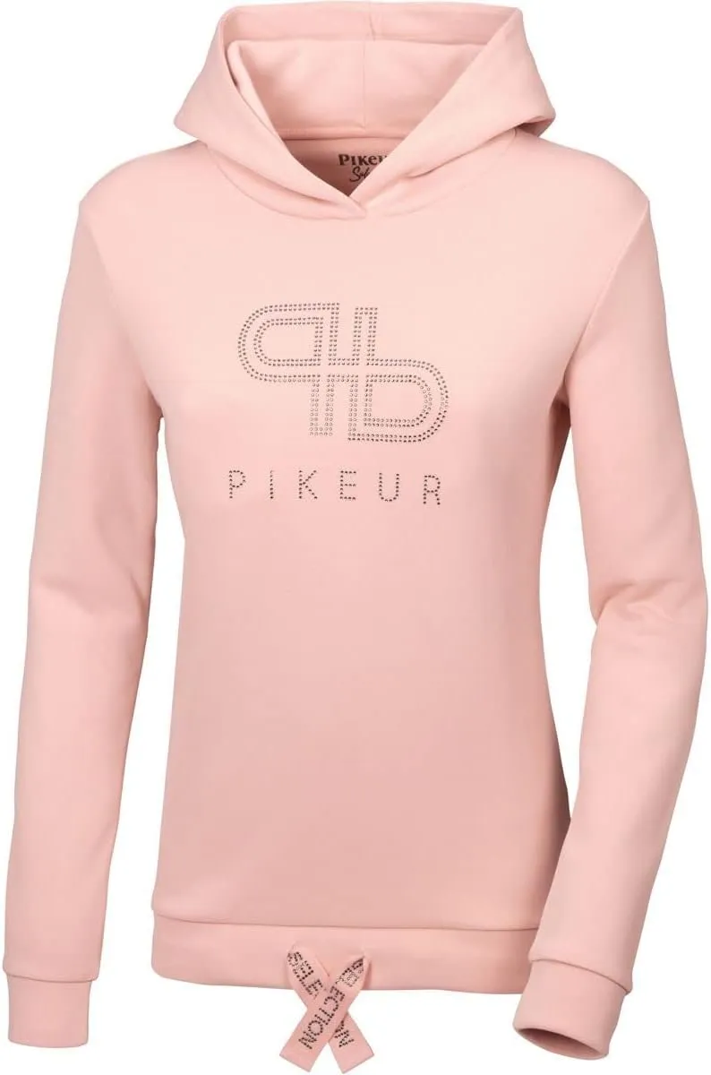 Ladies Functional Hoody Sanne - Selection Winter 2022