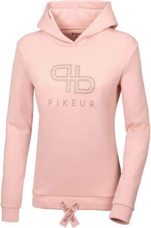 Ladies Functional Hoody Sanne - Selection Winter 2022
