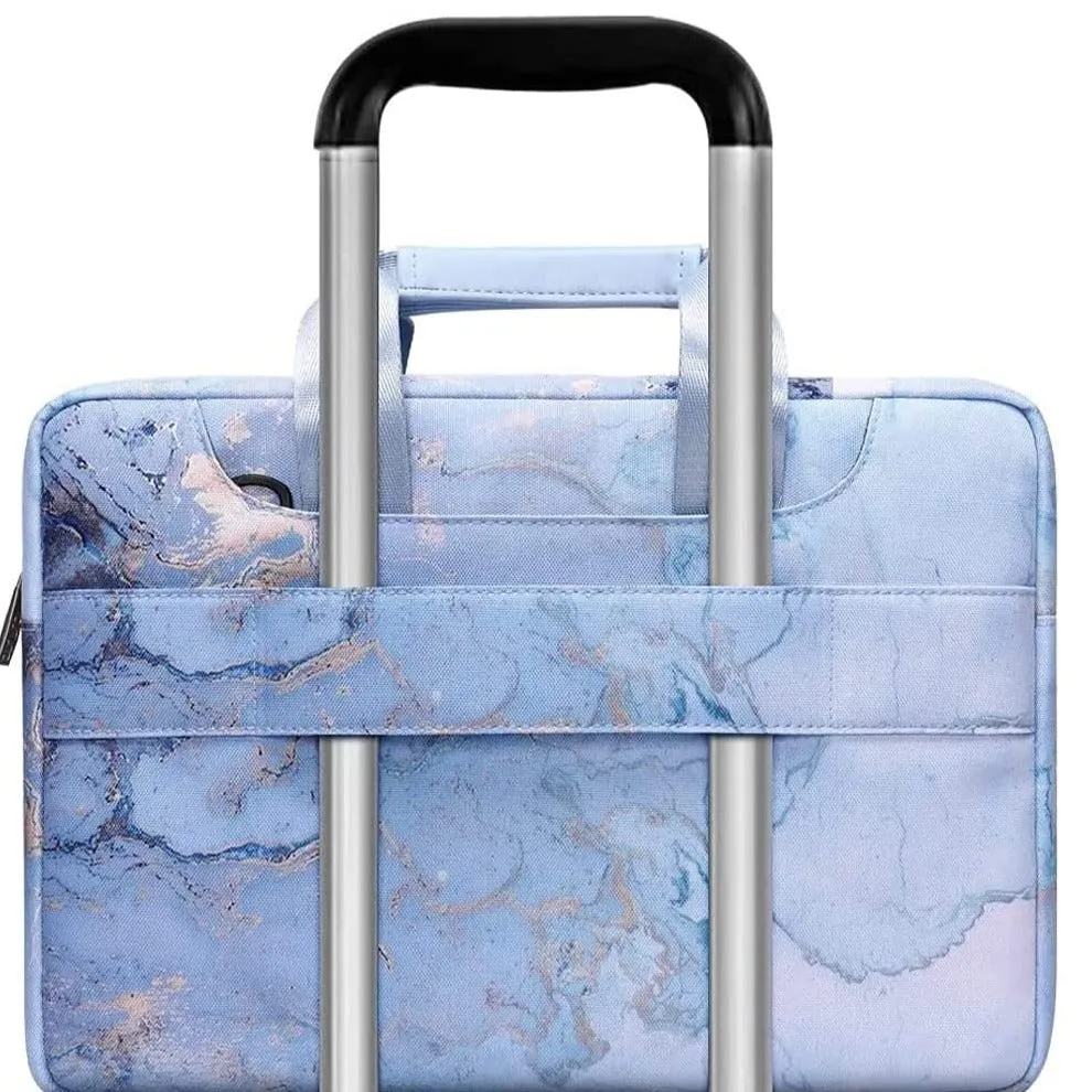 Laptop Case Bag