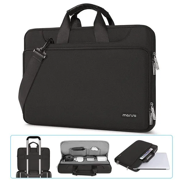 Laptop Case Bag