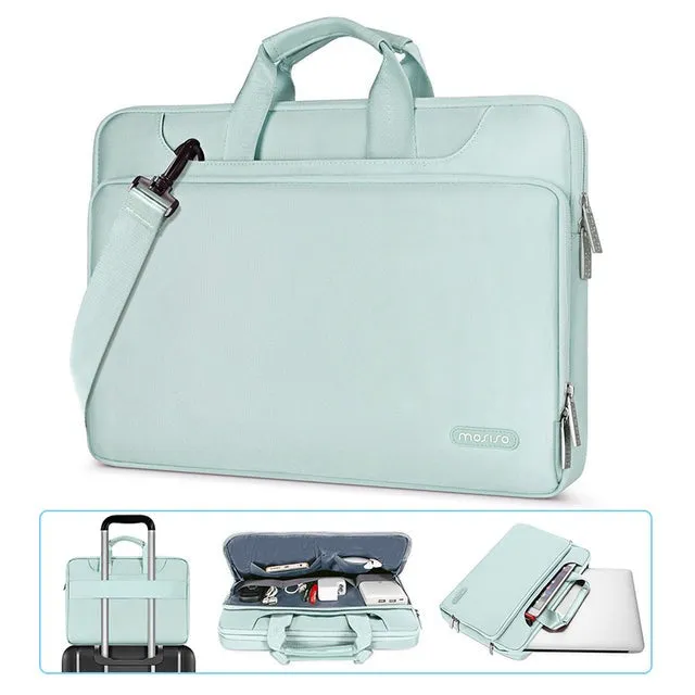 Laptop Case Bag