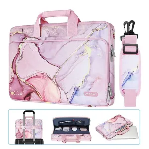 Laptop Case Bag