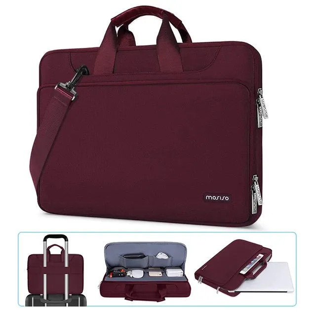 Laptop Case Bag