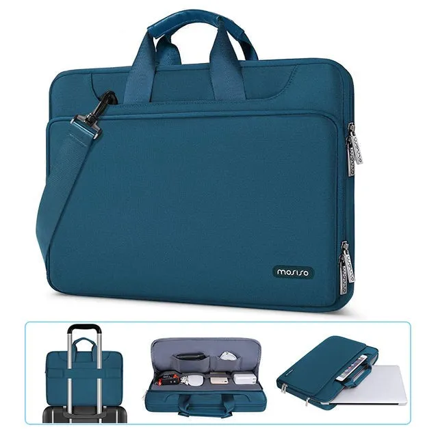 Laptop Case Bag