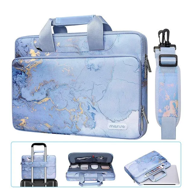 Laptop Case Bag