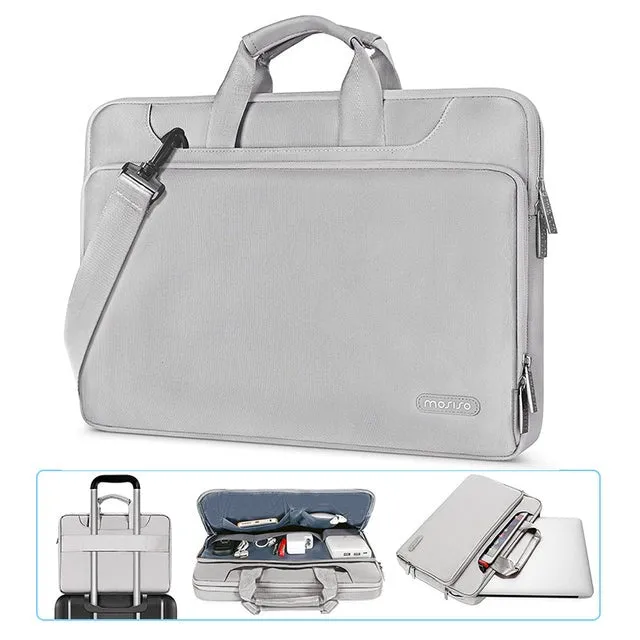 Laptop Case Bag