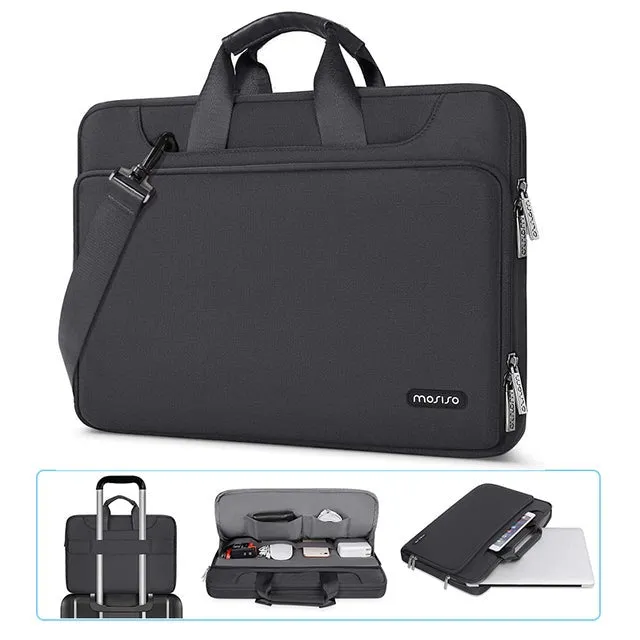 Laptop Case Bag
