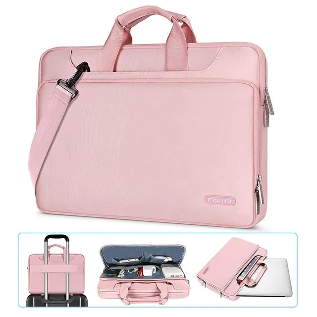 Laptop Case Bag