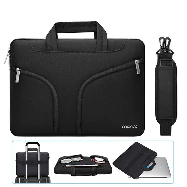 Laptop Case Bag