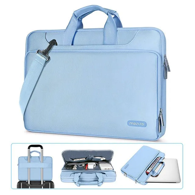 Laptop Case Bag