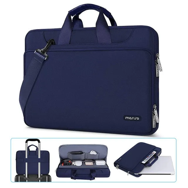 Laptop Case Bag