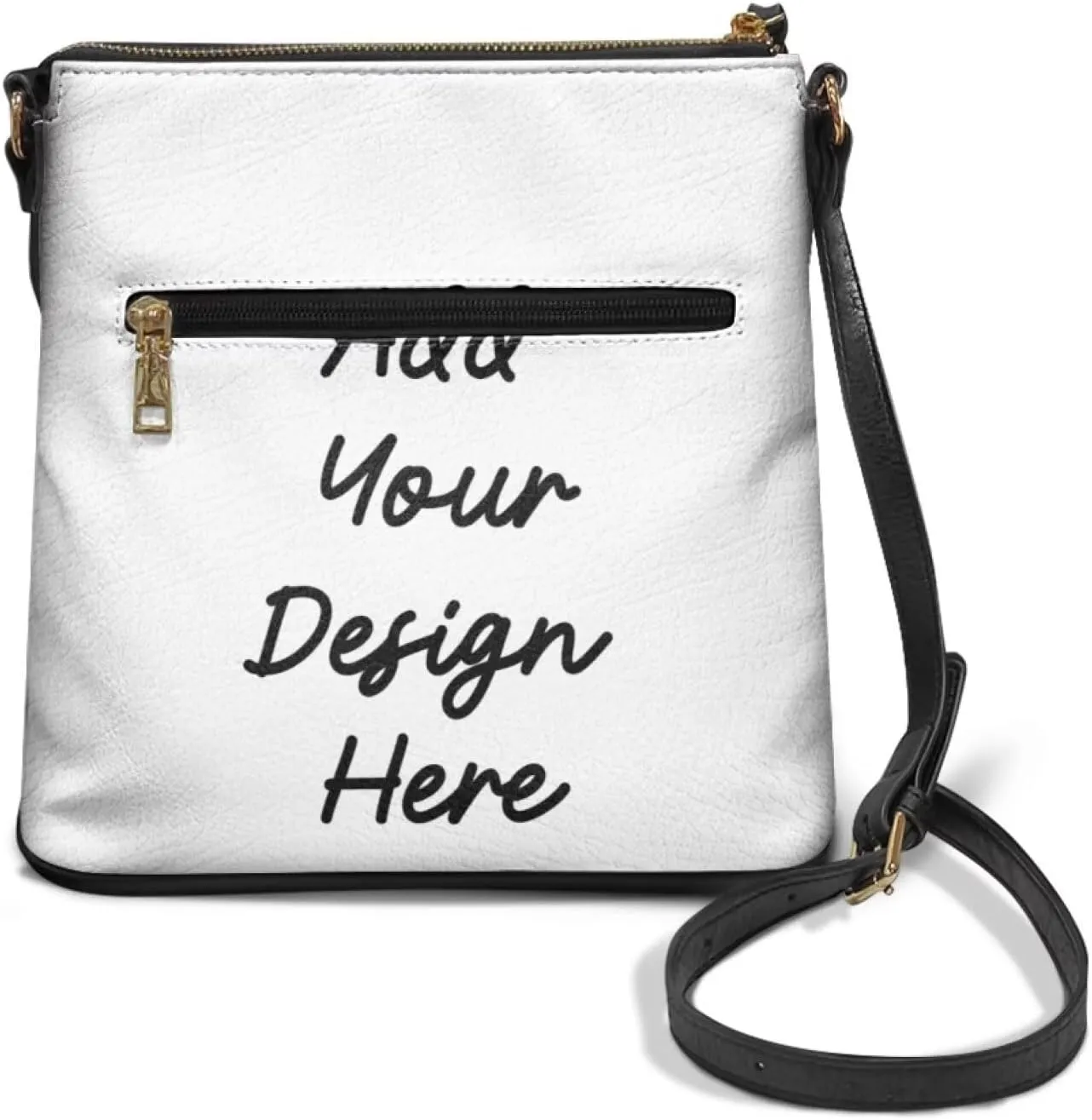 Large Crossbody Bucket Bags for Women Tote Bag Leather Bag for Women Handbag Satchel Shoulder Bag