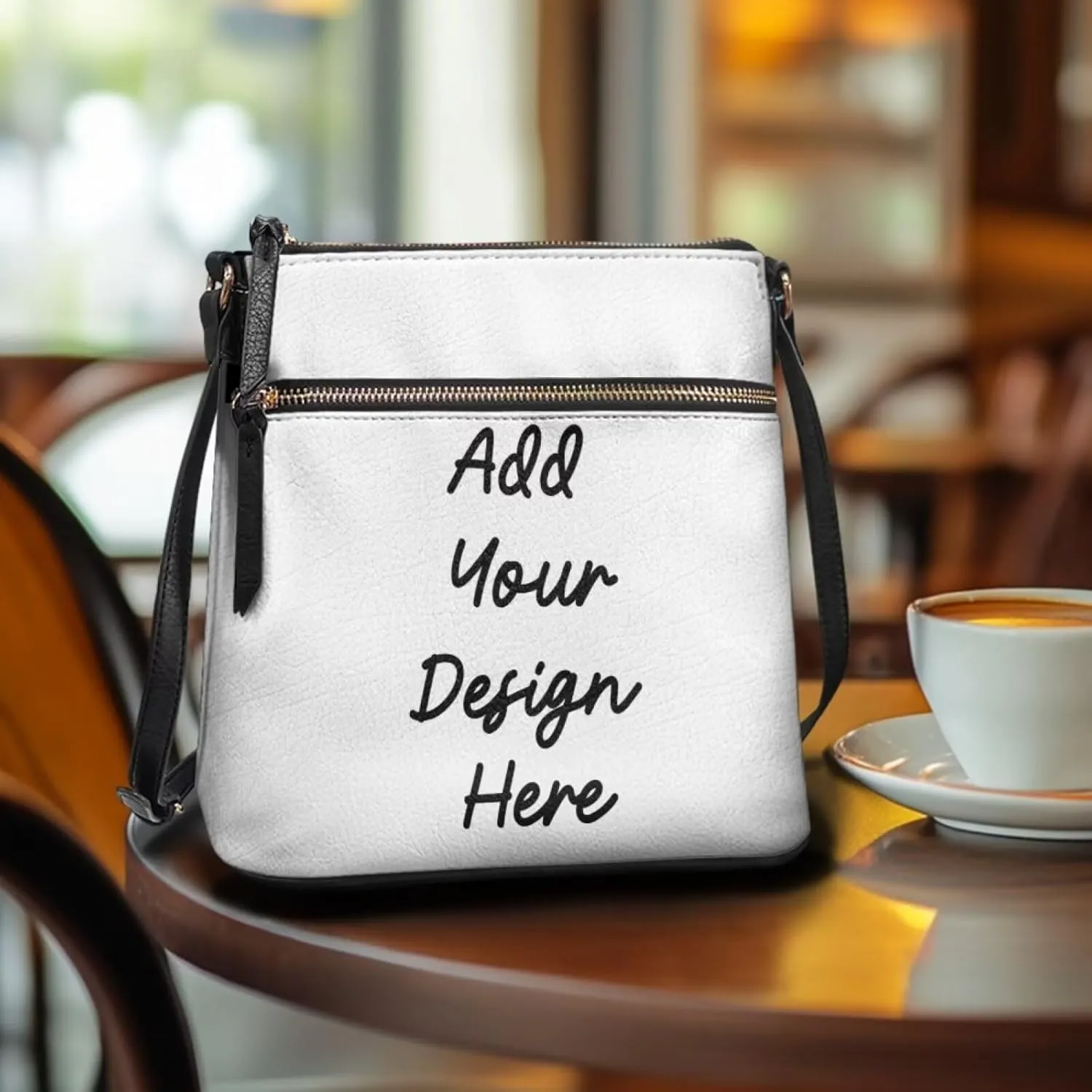 Large Crossbody Bucket Bags for Women Tote Bag Leather Bag for Women Handbag Satchel Shoulder Bag