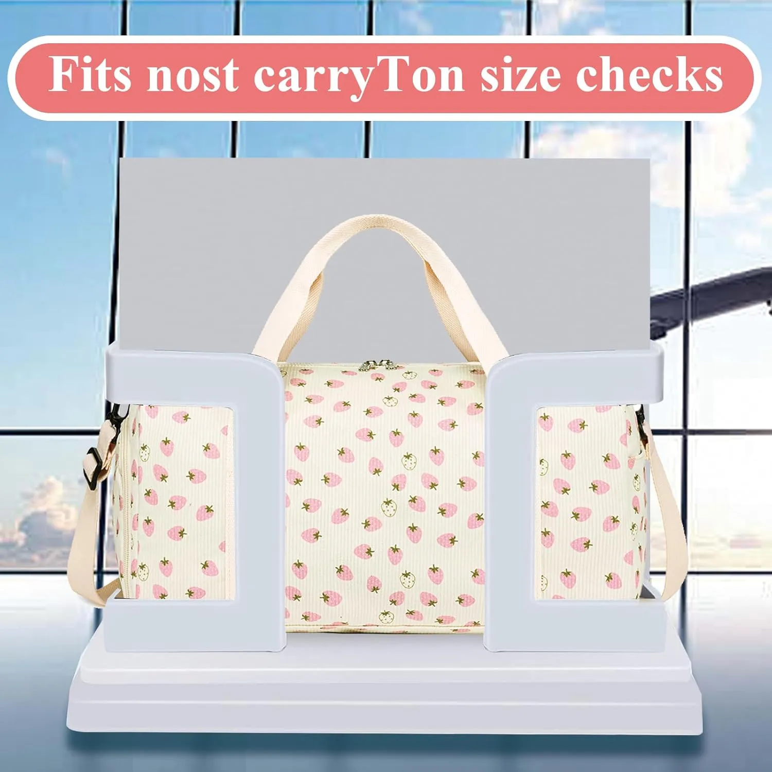 LEDAOU Gym Bag Duffle Women Dance Bags with Wet Pocket Overnight Bag with Waterproof Shoe Pouch for Girls Kids Travel Foldable Bag