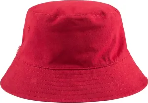 Levi's Men's Classic Lightweight Bucket Hat