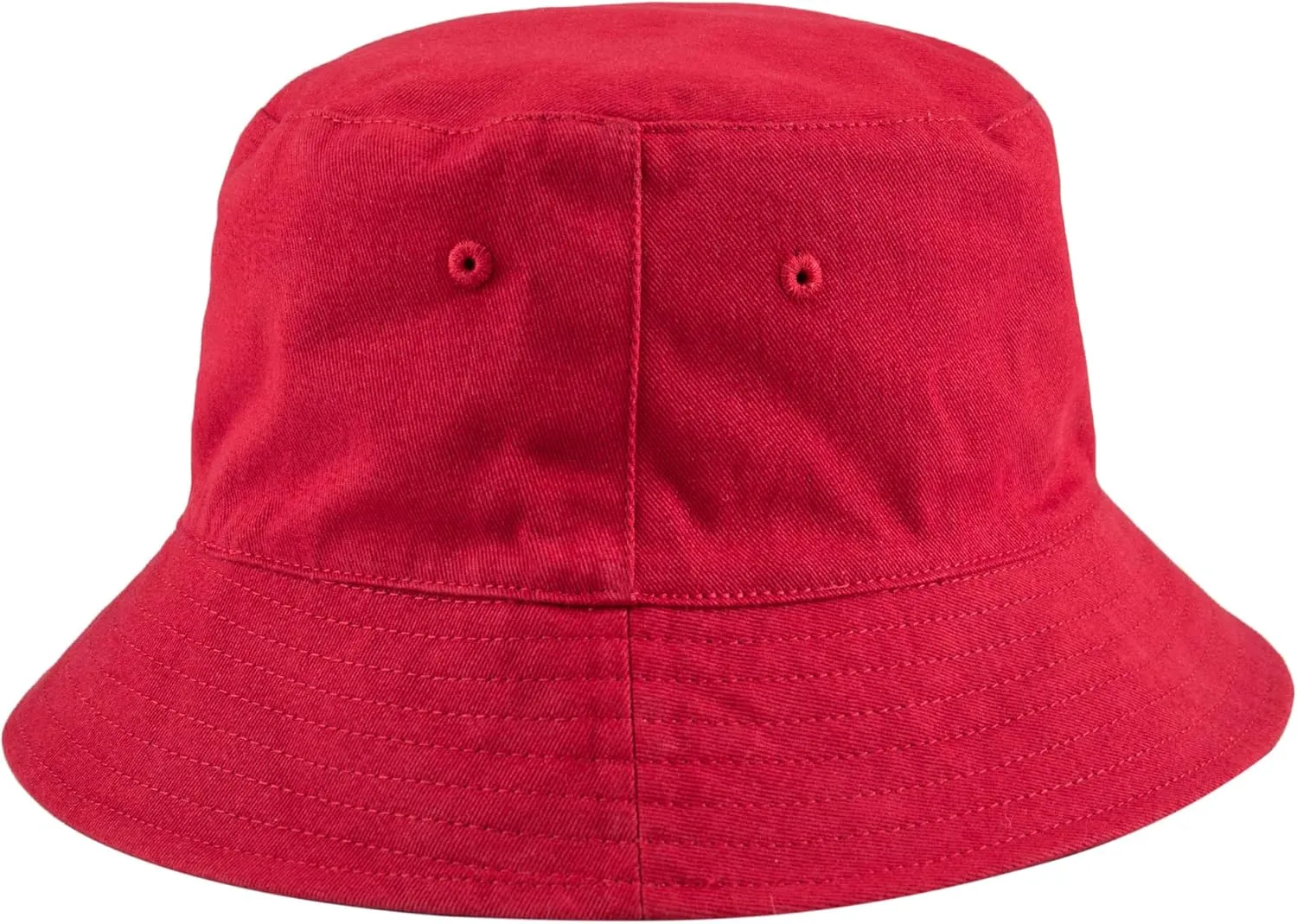 Levi's Men's Classic Lightweight Bucket Hat
