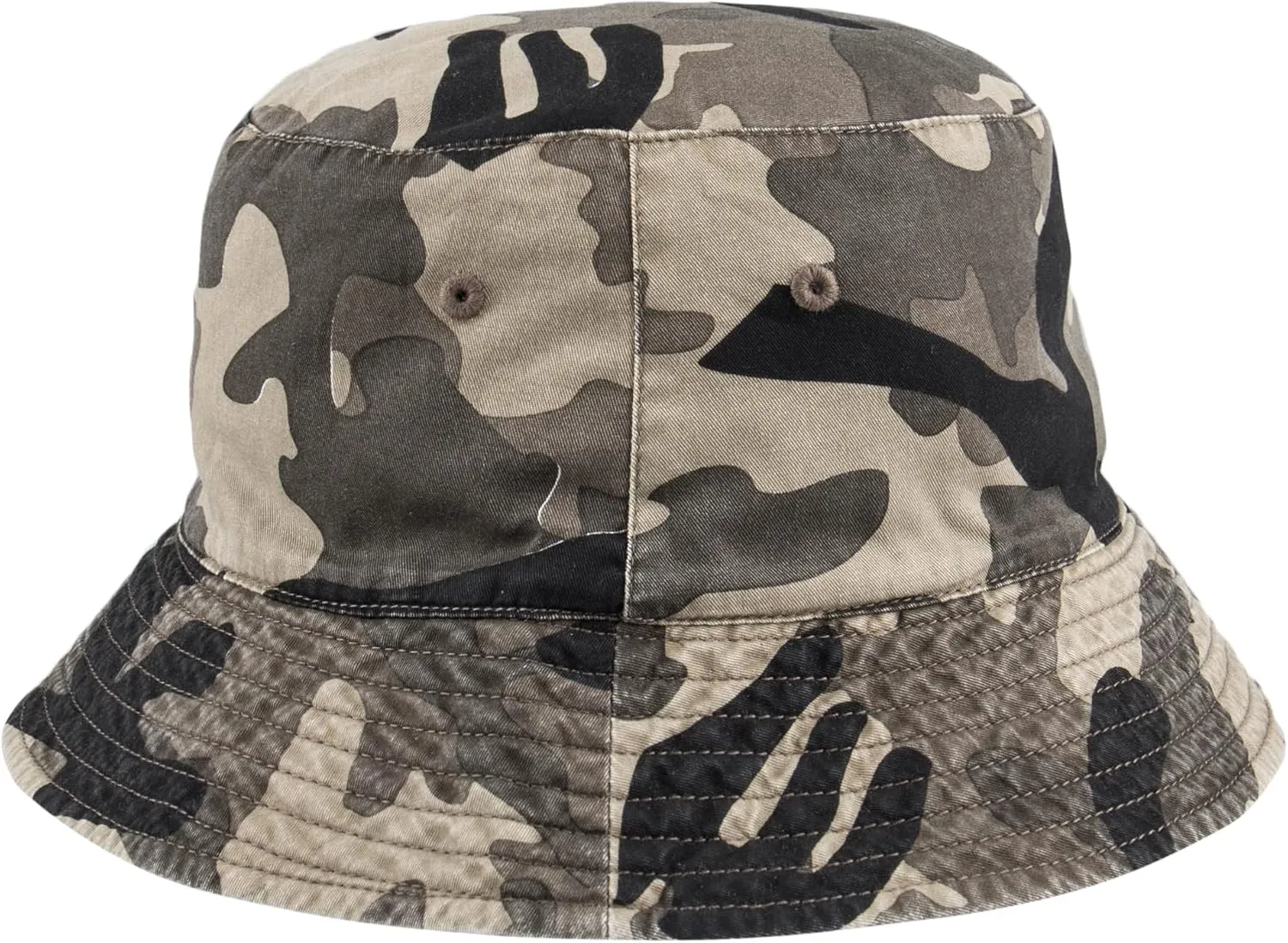 Levi's Men's Classic Lightweight Bucket Hat