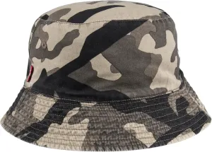 Levi's Men's Classic Lightweight Bucket Hat