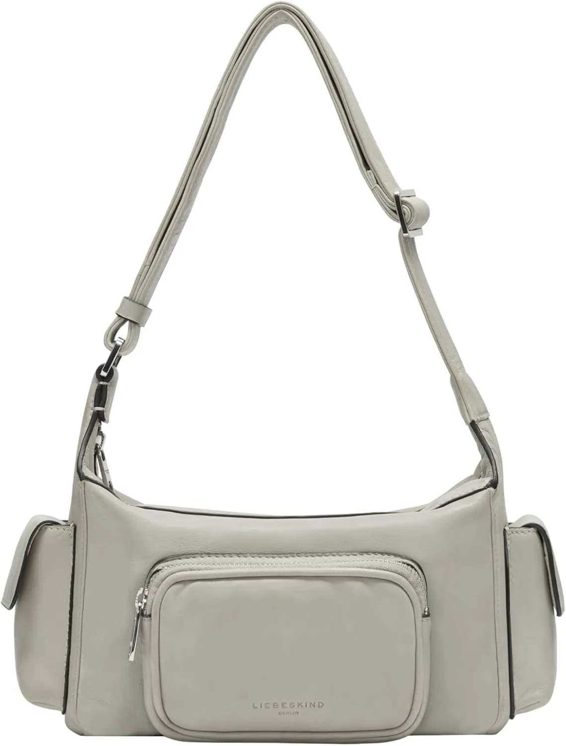 Liebeskind Contemporary